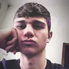 emanuelevelardi0