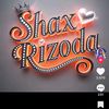 shehrizade.1234