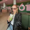 sallysparksx