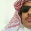 1abuomar