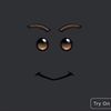 i_upload