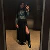 xxcaitlinosxx