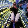 discowallsdetroit