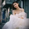 nhanthoi21