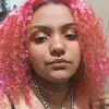 manga.rosa.000