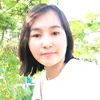 hanhtienkute