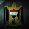 abdullahaldolemy