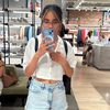 alyssa_s2145