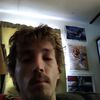 sharkgordon8255