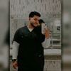 abdo.saad.cr7