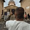 tonny_673