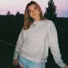 user82619197