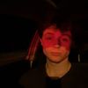 devins_2005