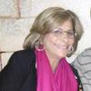nancy.suri