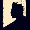 mystic_dk