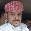 salehfadl1