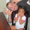 dacure099