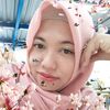 mavia_chiken86