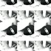 user174602916303