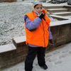 brooklyn.egizio
