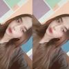 ashacy._