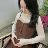 thuhien2k_