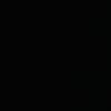 defnot_judith