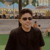 chris_tope27