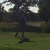 brettturner96