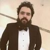 mohamedsaidbosha