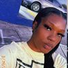 neshacasey