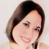 esthervargas41