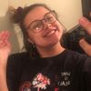 maddiecardenn