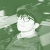 2wongyu__