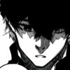 shigaraki_tomura77
