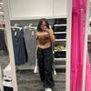 aot4_045