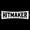 hitmakermusic