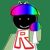 zanden_paris_pratama