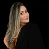 amandaoliveirattt