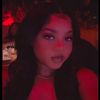 keepinupwith_soph