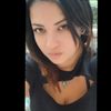 andreitahernande4