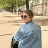 hannah__marek