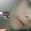 hoavothi73