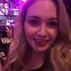 courtneyminnesota