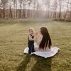 chelsea_sahm24