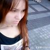 aqilaputri787