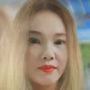 nguyenyen_1970