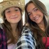 kileyflaherty04