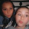 kamdyn0427