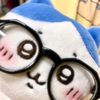 nest_z32